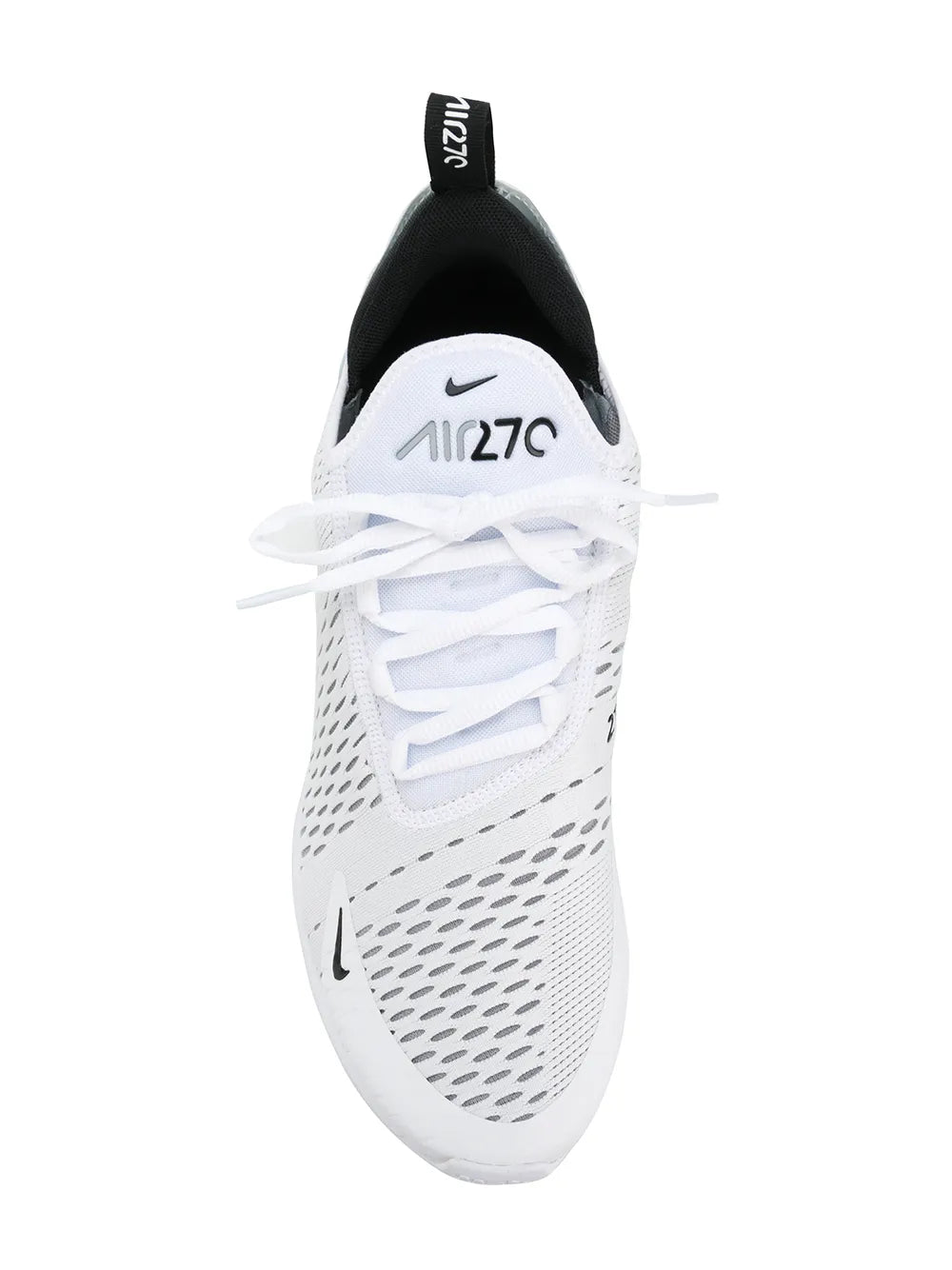 Nike Air Max 270 Sneakers