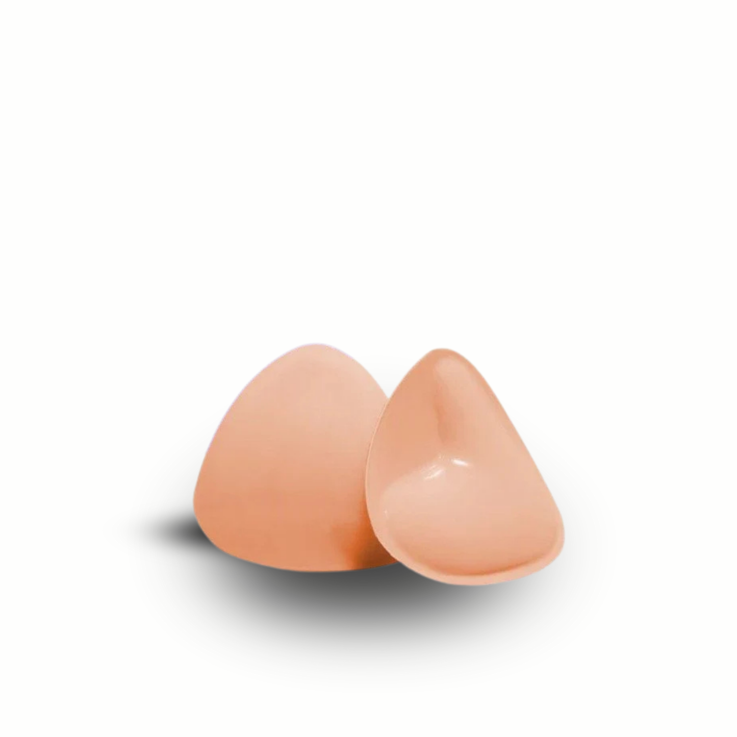 Inserts Adhésifs