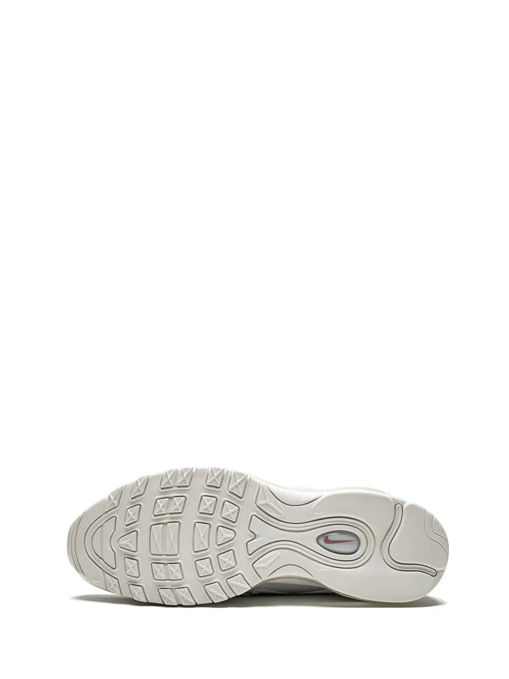 Nike Air Max 97 Sneakers