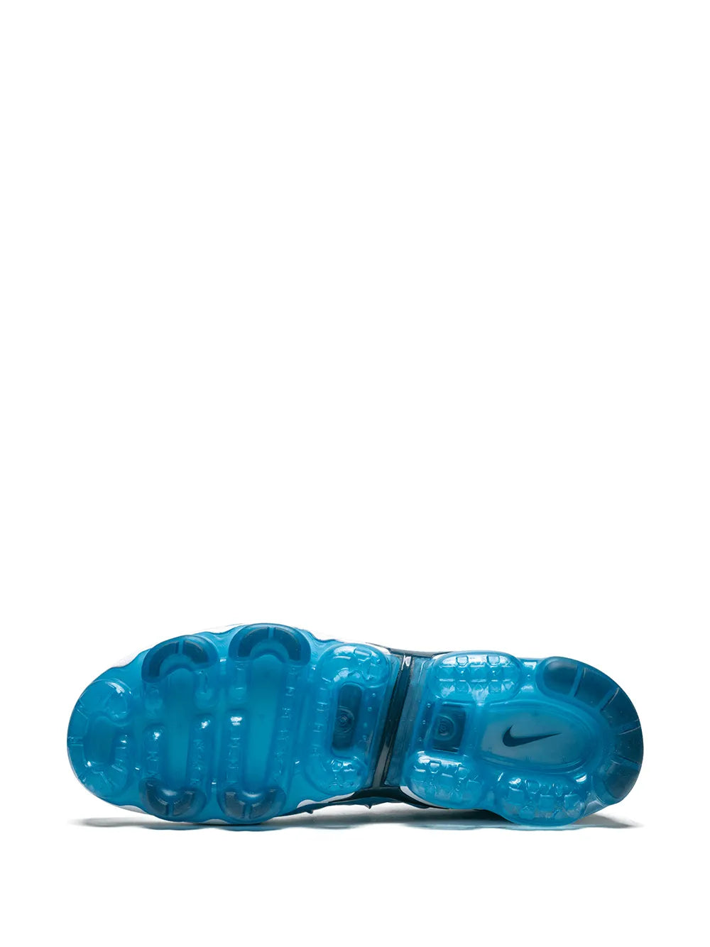 Nike Air Vapormax Plus Aqua Sneakers