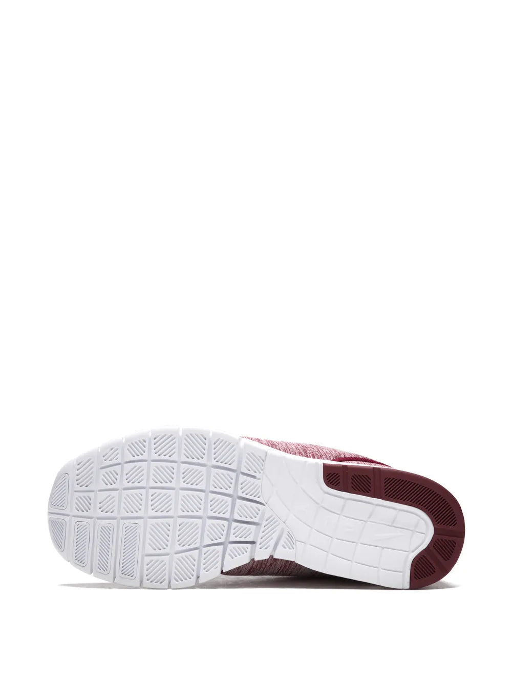 Nike Stefan Janoski Max Sneakers