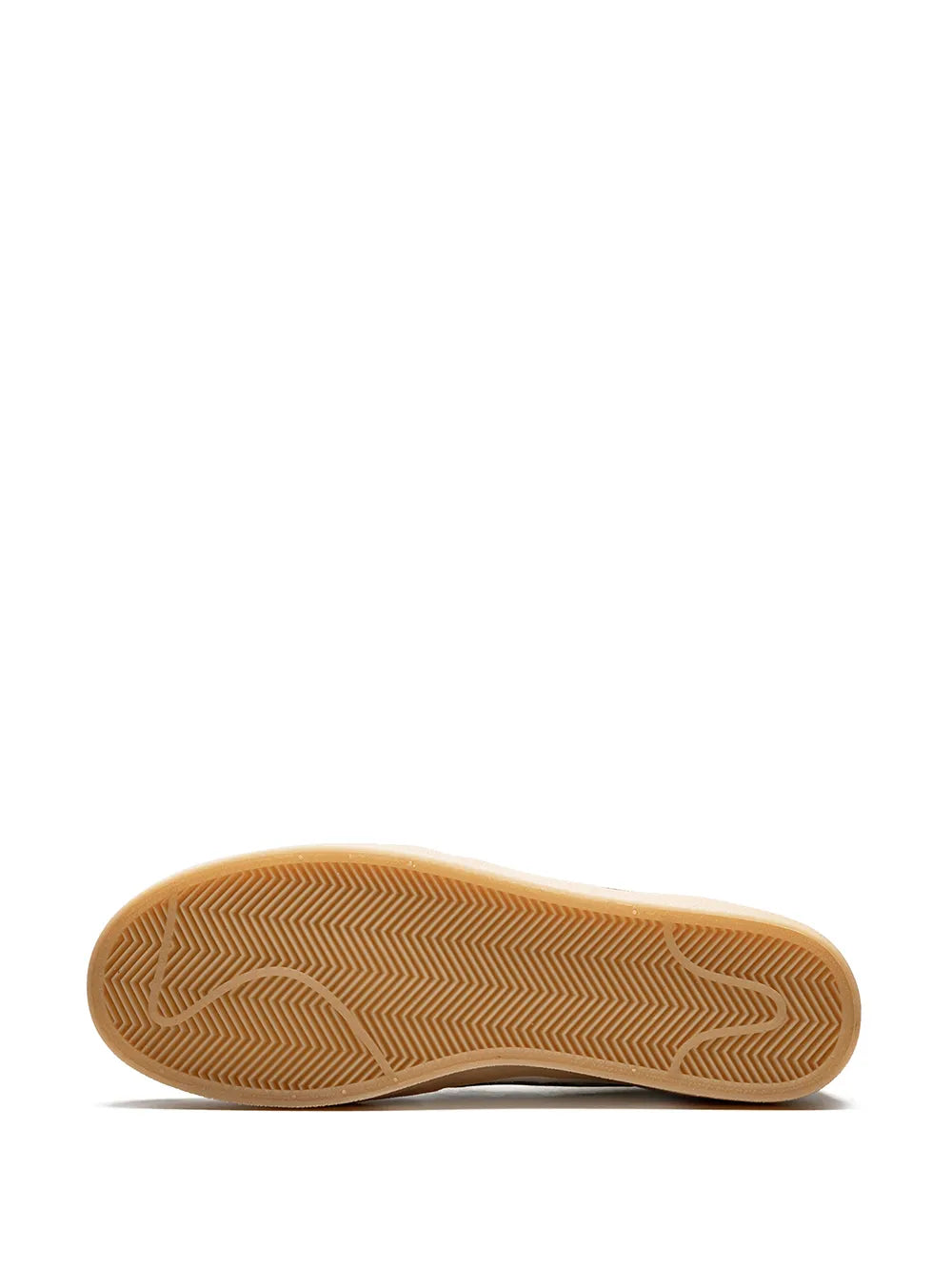 Nike X J.Crew Killshot 2 Leather