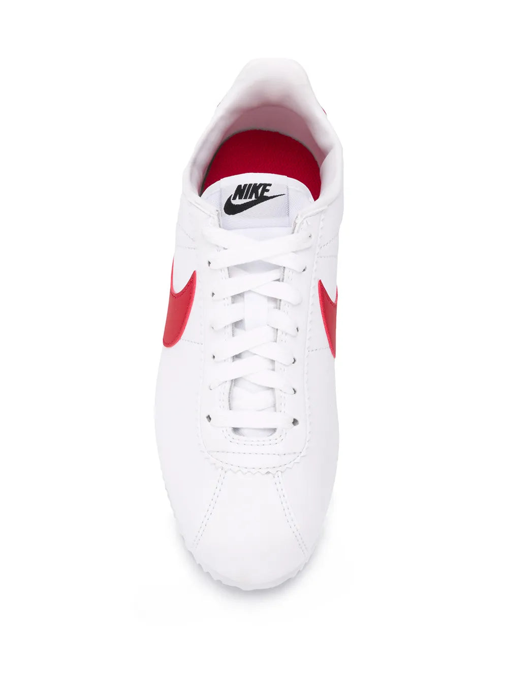 Nike Classic Cortez Leather