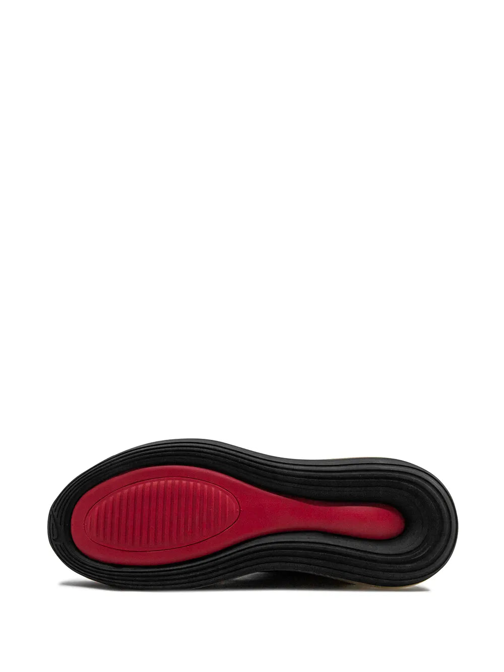 Nike Air Max 720