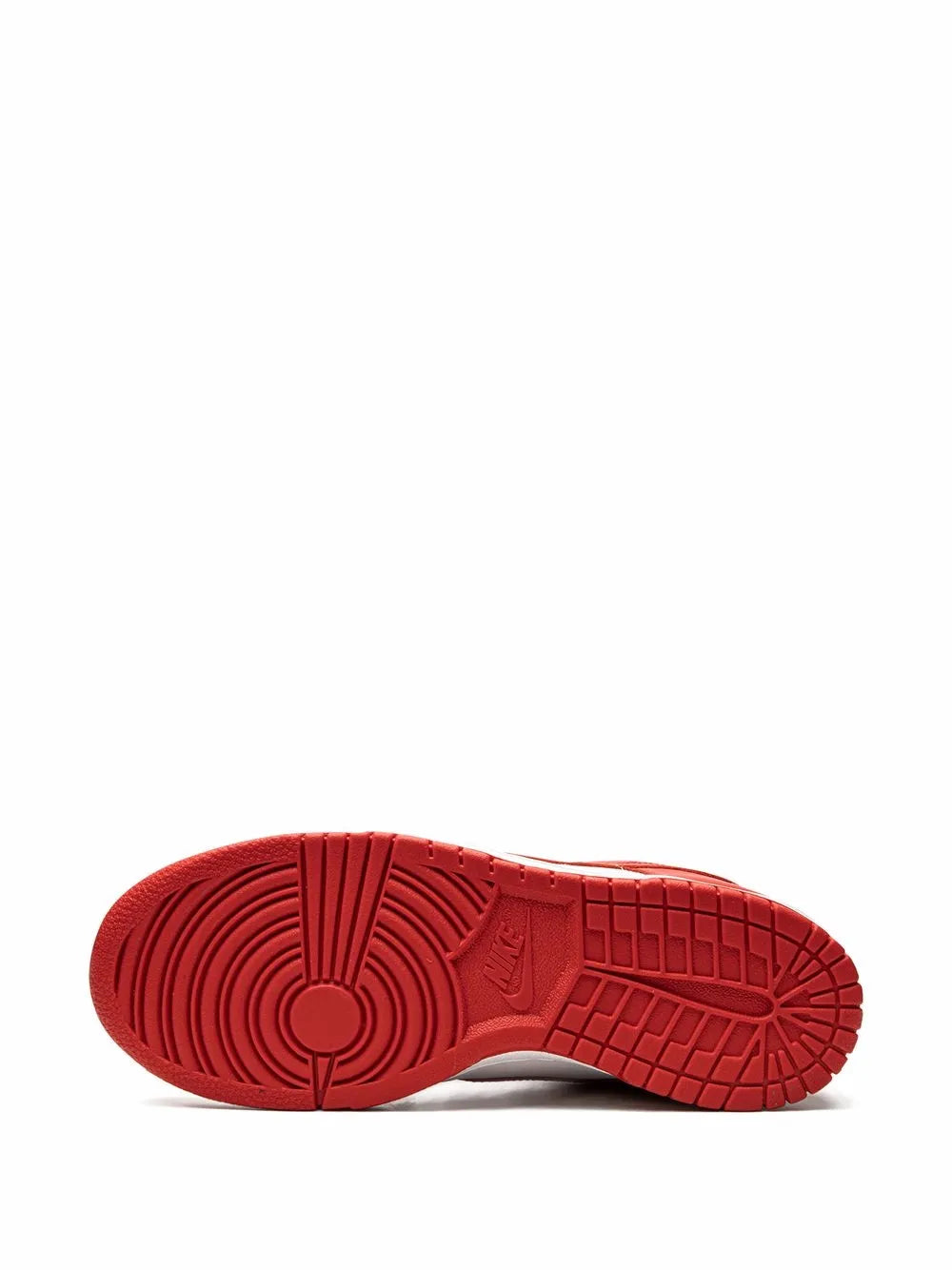 Nike Dunk Low Retro Sp