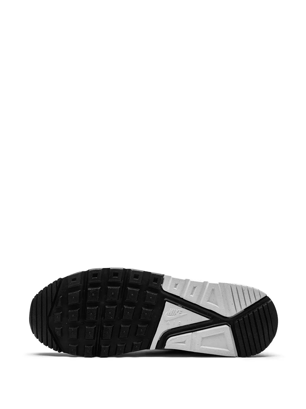 Nike Air Max Correlate Sneakers