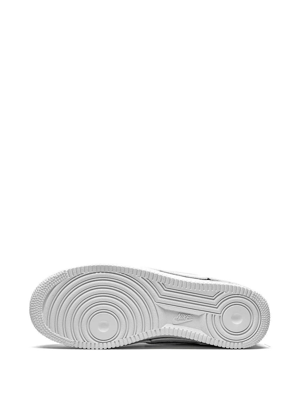 Nike Air Force 1/1