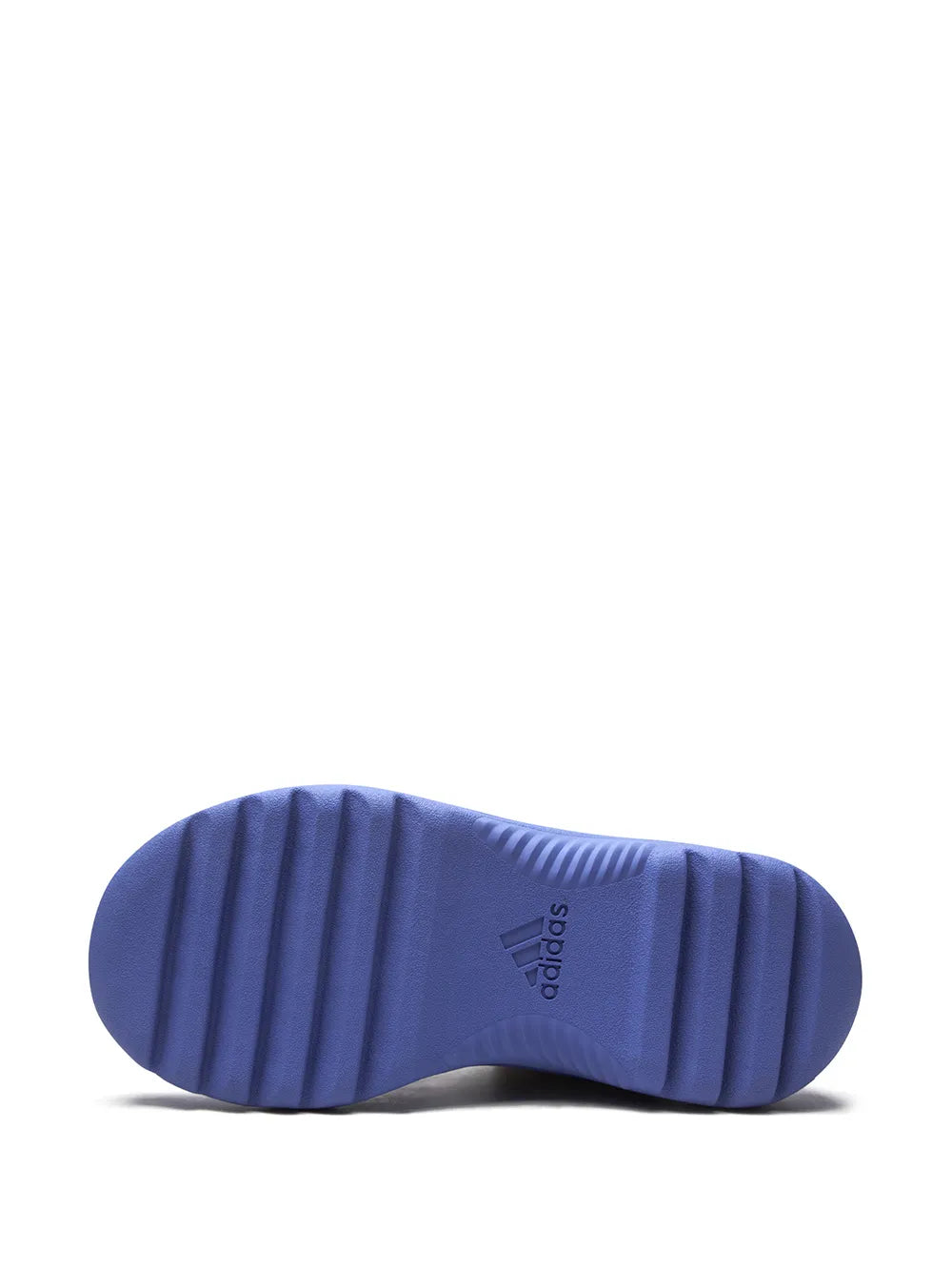 adidas Yeezy Yeezy Desert Boots