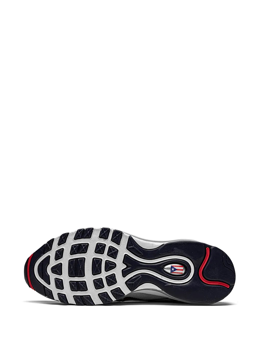 Nike Air Max 97 Og Sp/Prd