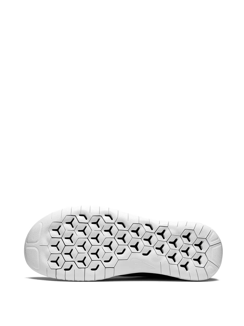 Nike Free Rn 2018