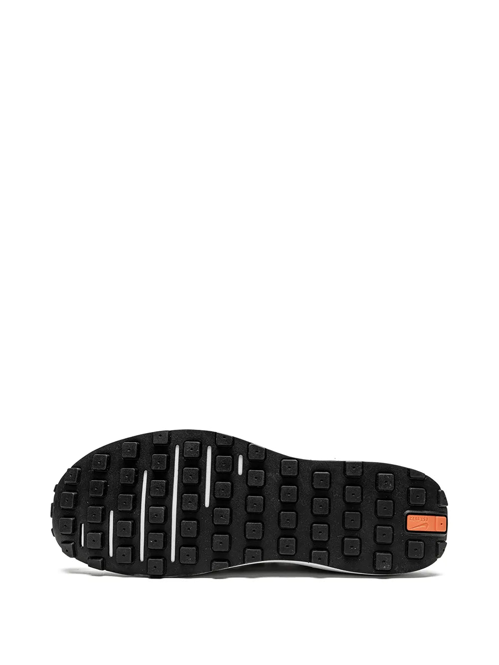 Nike Waffle One