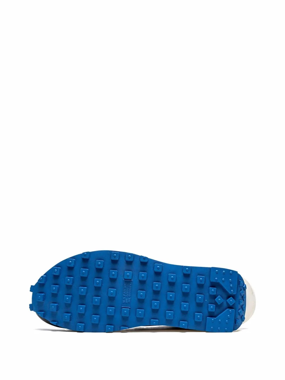 Nike X Sacai X Undercover Ldwaffle