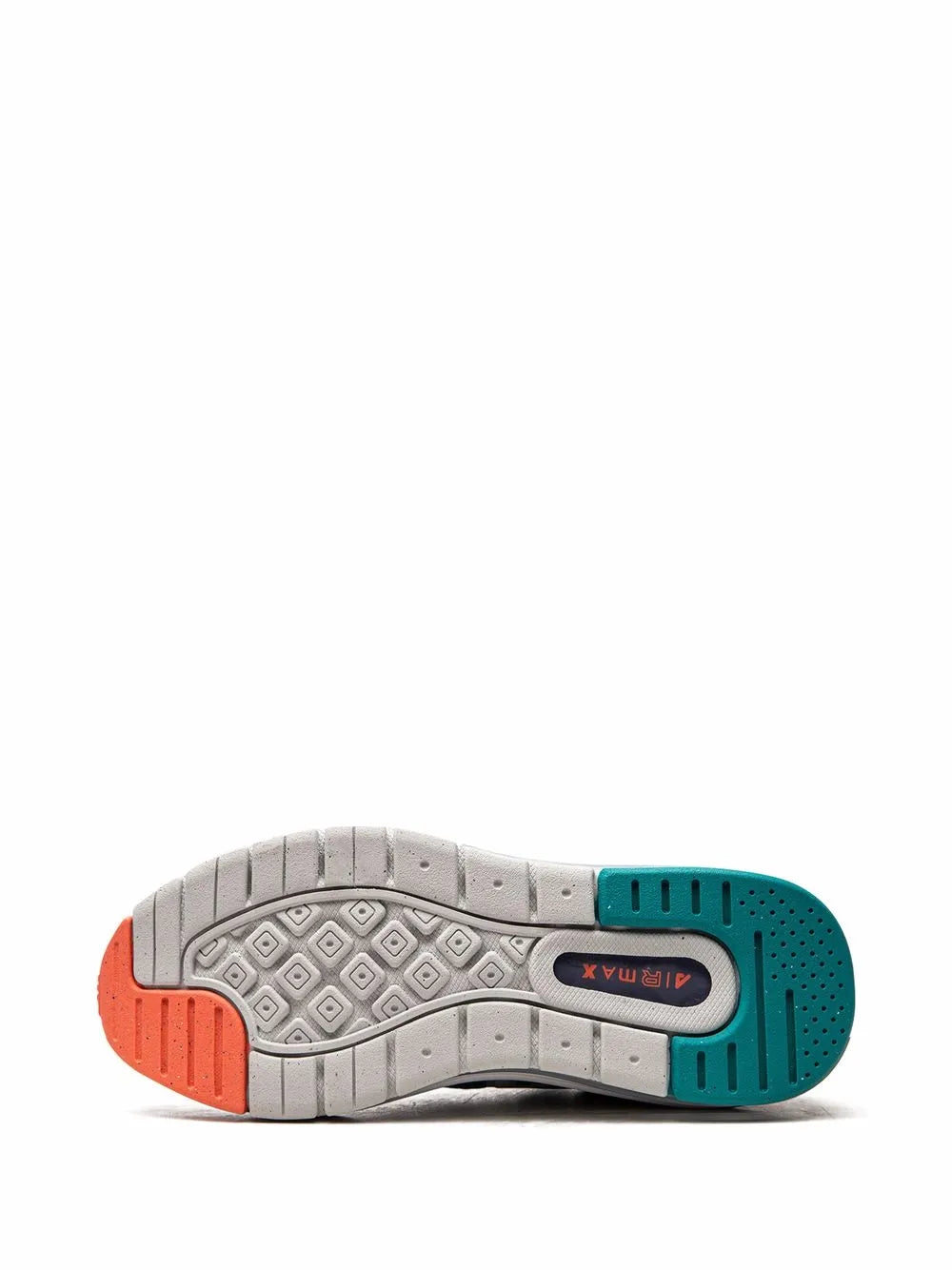 Nike Air Max Genome