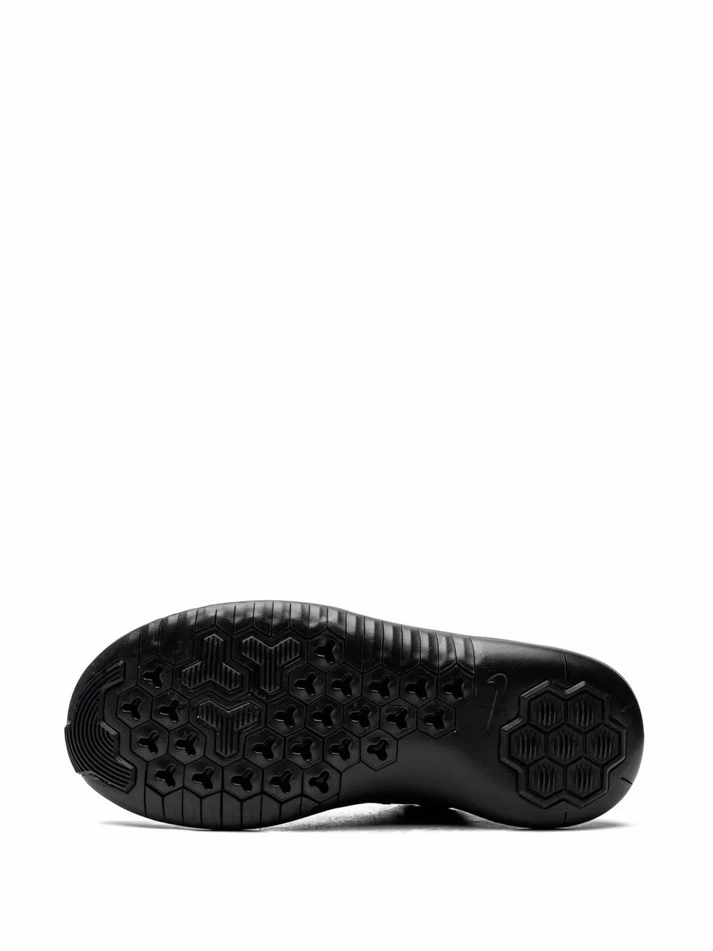 Nike Free Tr 8 Low-Top