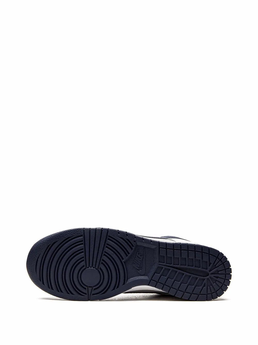 Nike Dunk Low Retro Emb