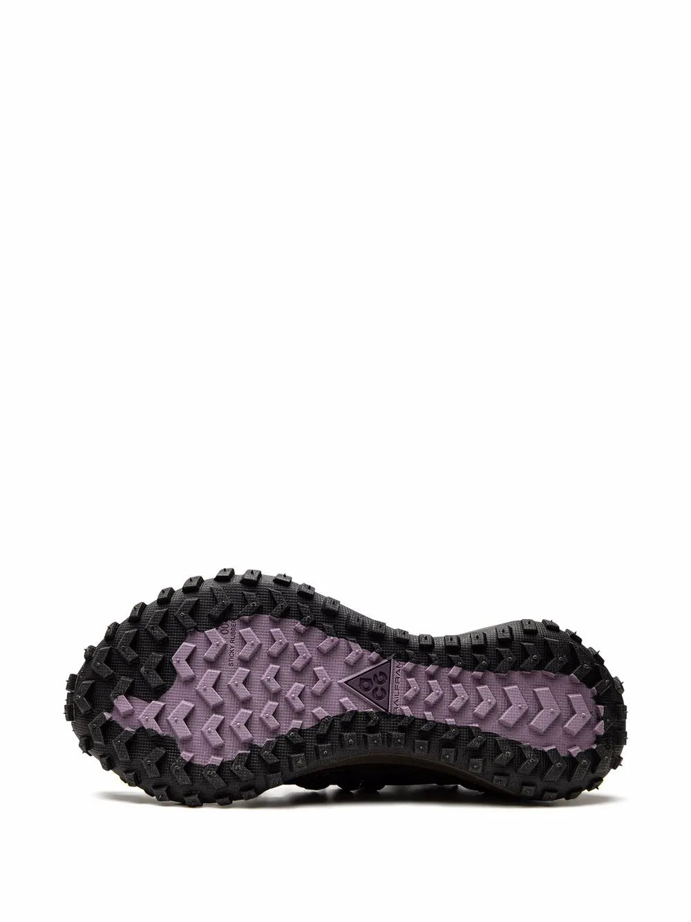 Nike Acg Mountain Fly Low