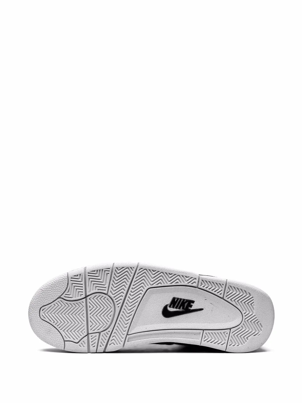 Nike Air Flight 89 High-Top