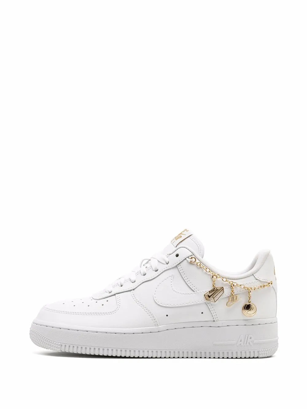 Nike Air Force 1 '07 Lx