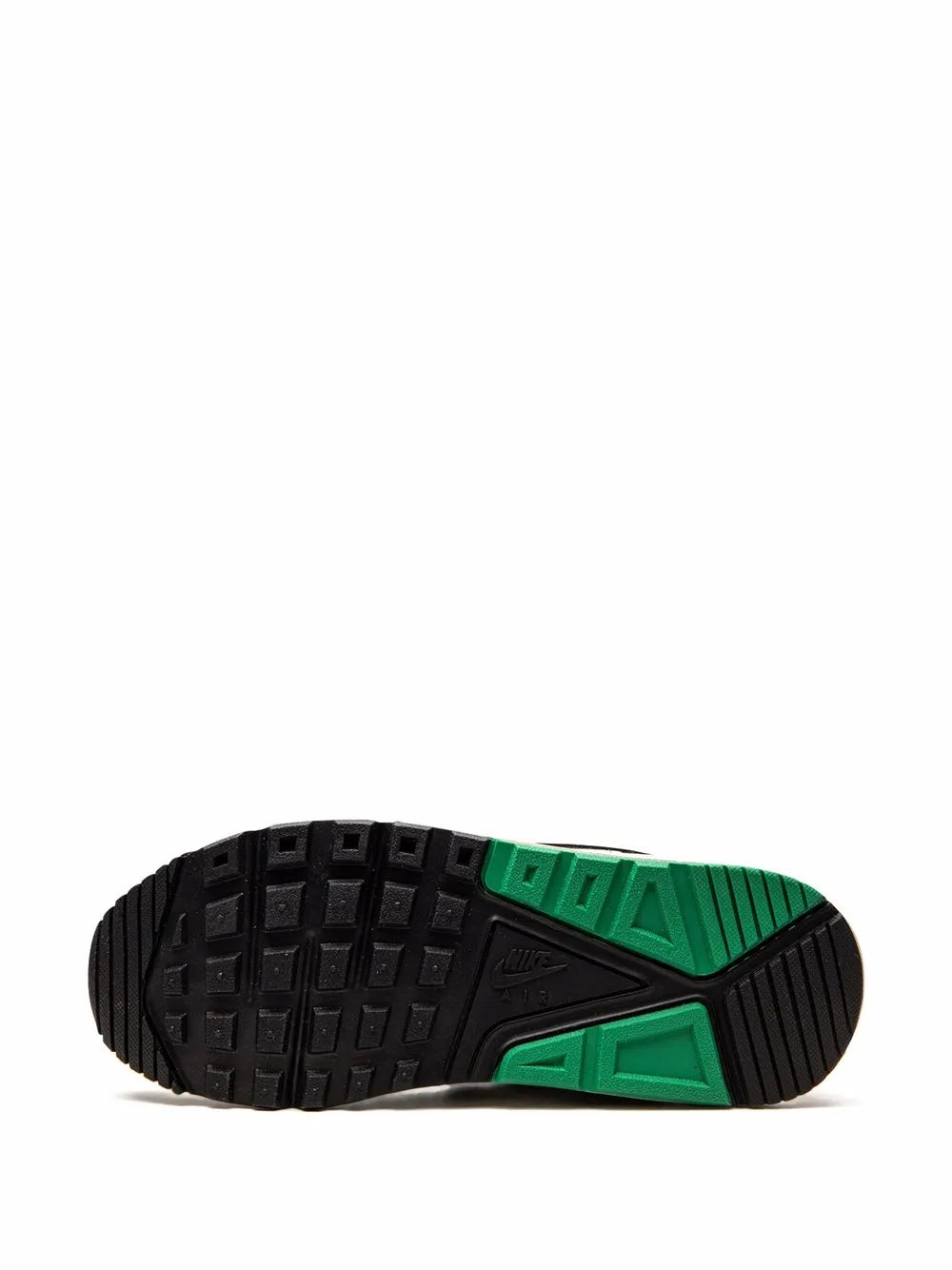 Nike Air Max Correlate