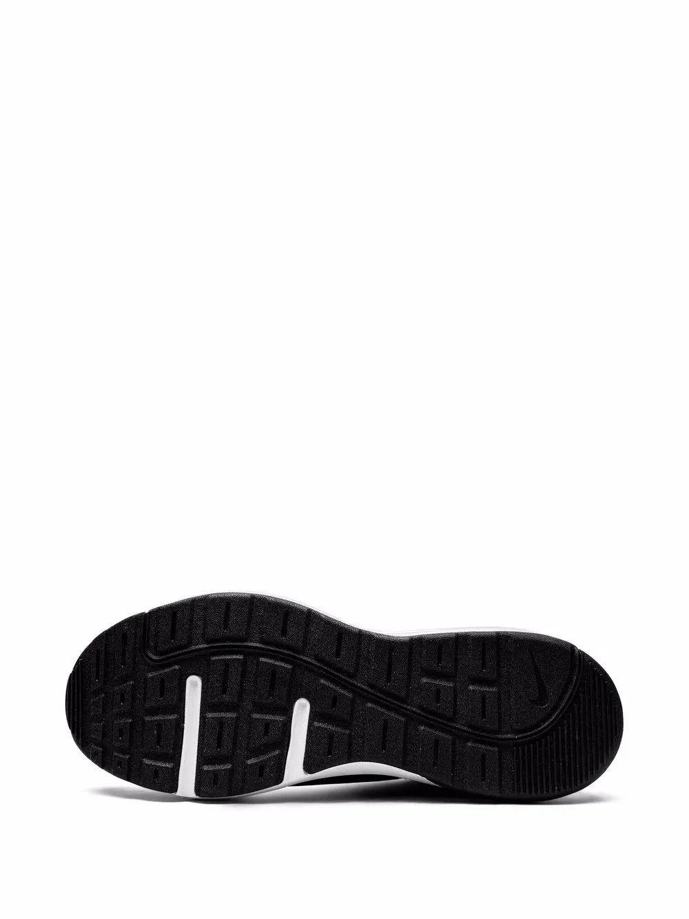 Nike Air Max Ap Sneakers