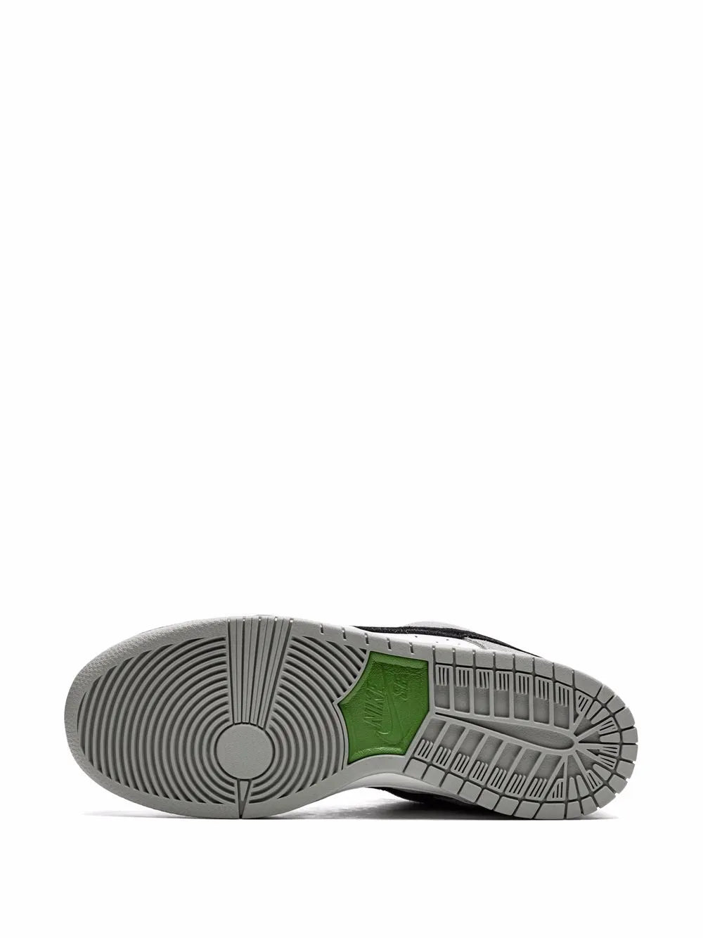 Nike Sb Dunk Low Pro