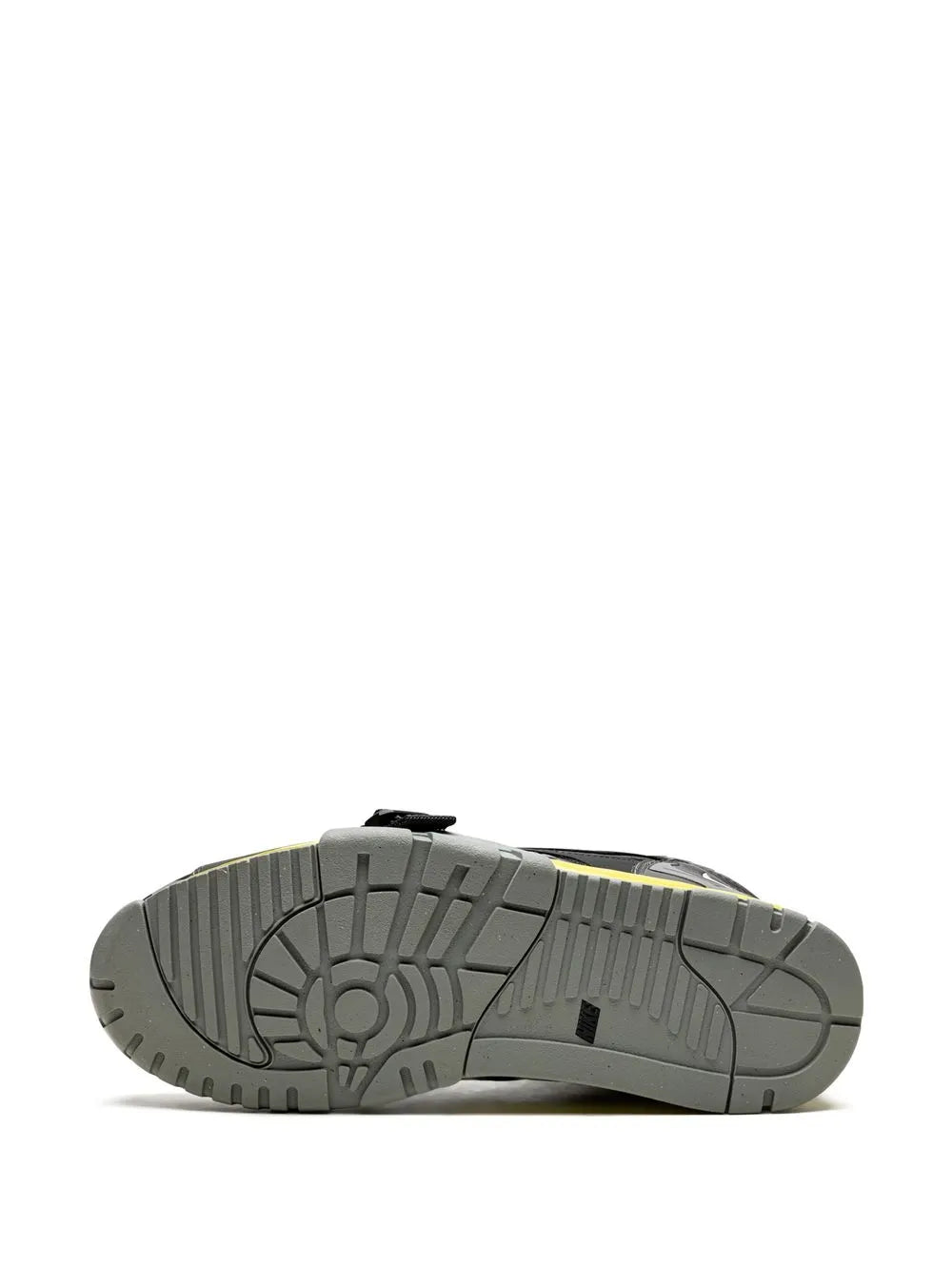 Nike Air Trainer 1 Sp Dark Smoke Grey Sneakers