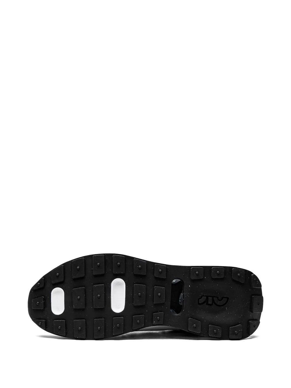 Nike Air Max Pre-Day Sneakers