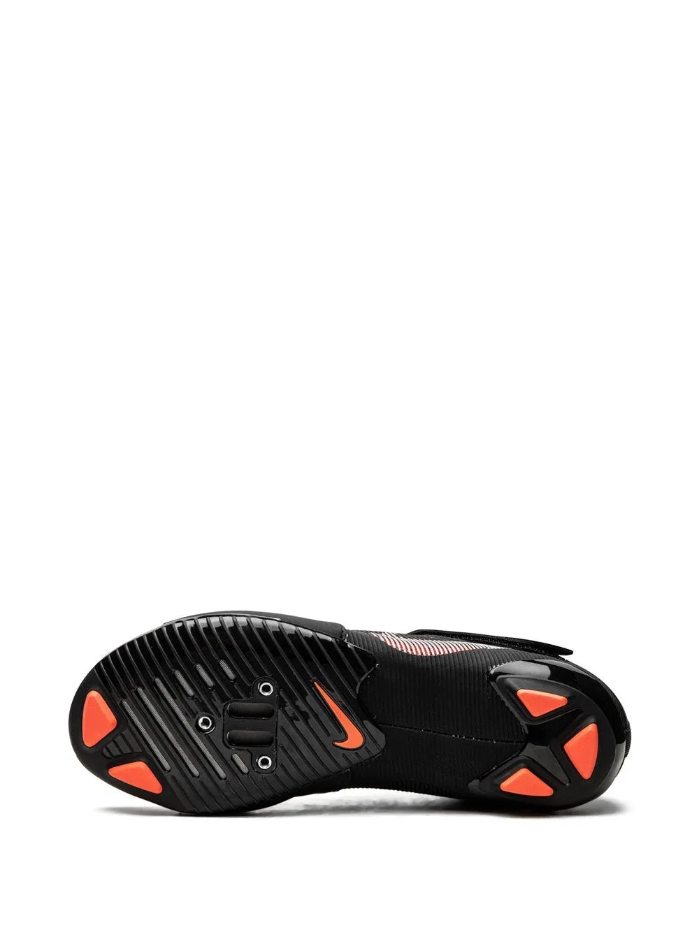 Nike Superrep Cycle Sneakers