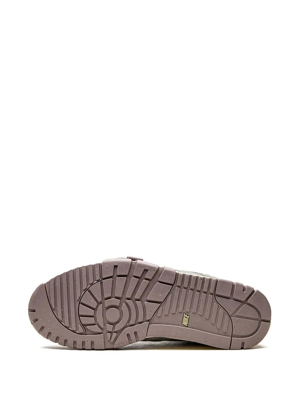 Nike Air Trainer 1 Sp Light Smoke Sneakers