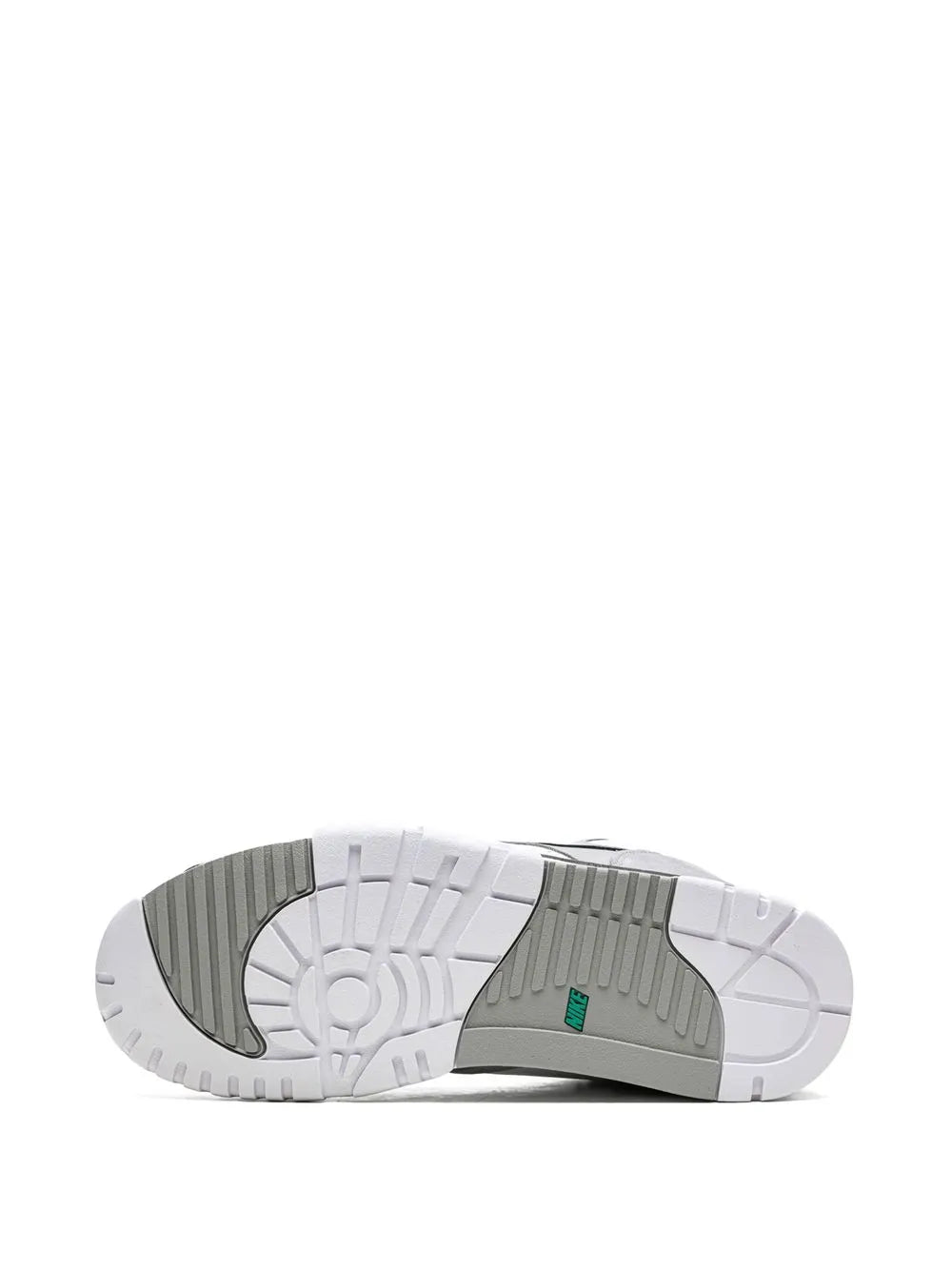 Nike Air Trainer 1 Chlorophyll Sneakers