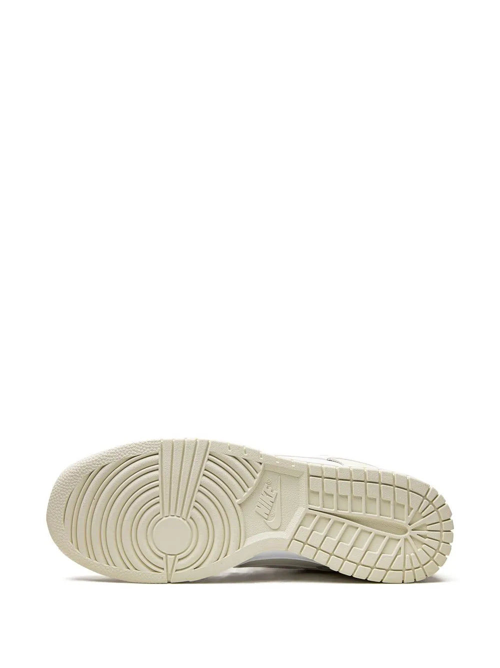 Nike Dunk Low Coconut Milk Sneakers