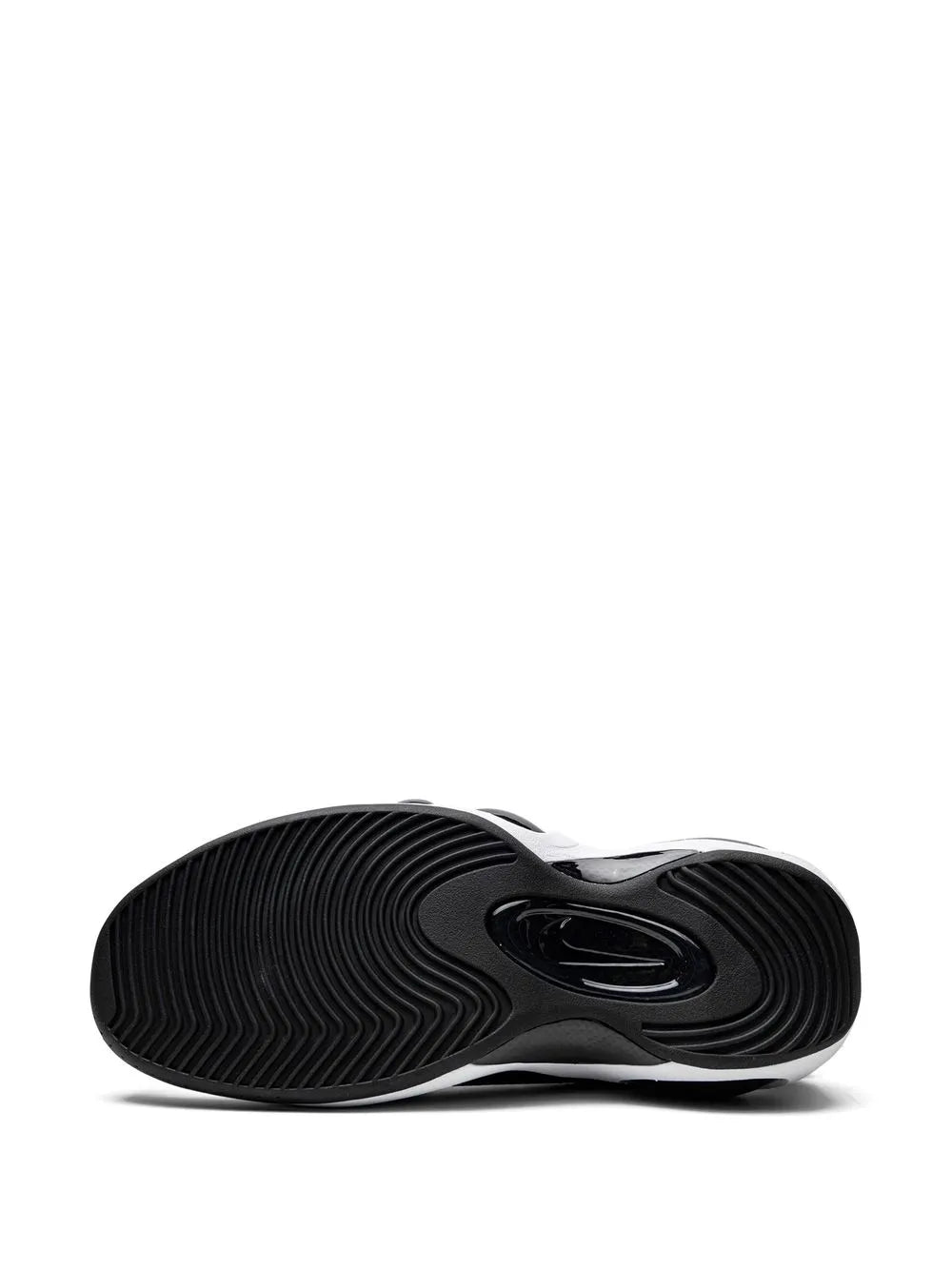 Nike Air Zoom Flight 95 Sneakers