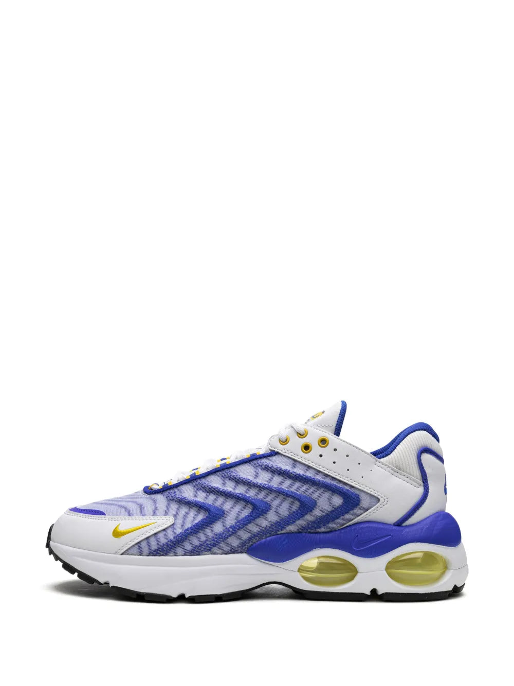 Nike Air Max Tw Racerblue Sneakers