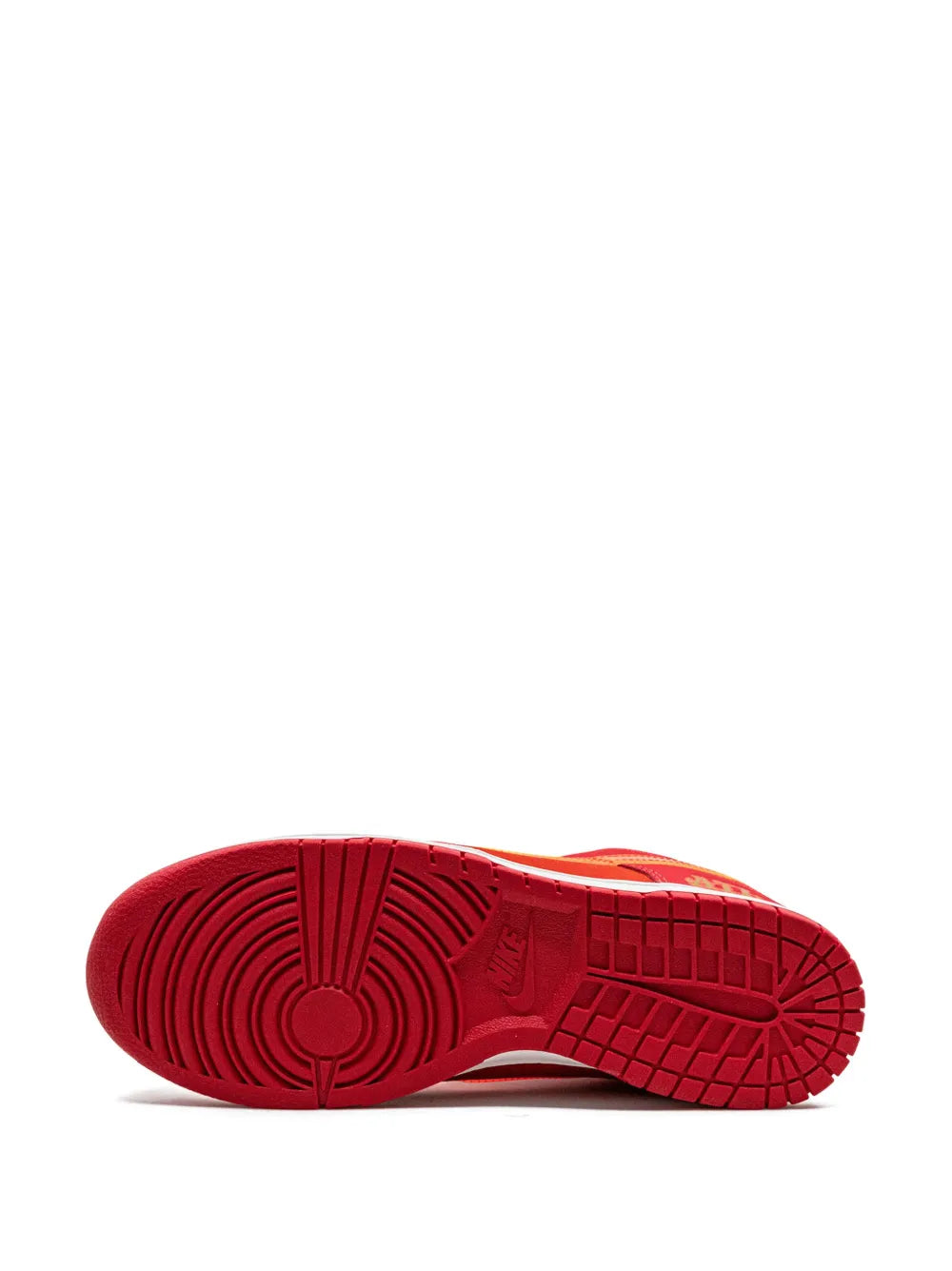 Nike Dunk Low Atl Sneakers