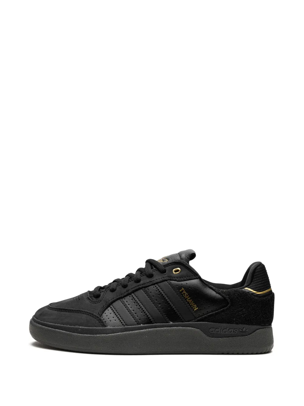 adidas Tyshawn Low Sneakers
