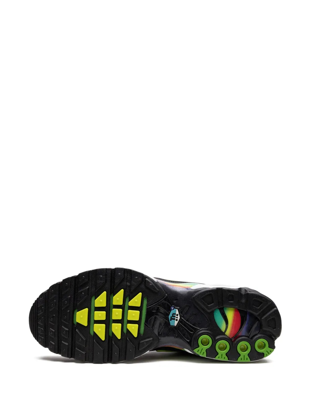 Nike Air Max Plus Se Sneakers