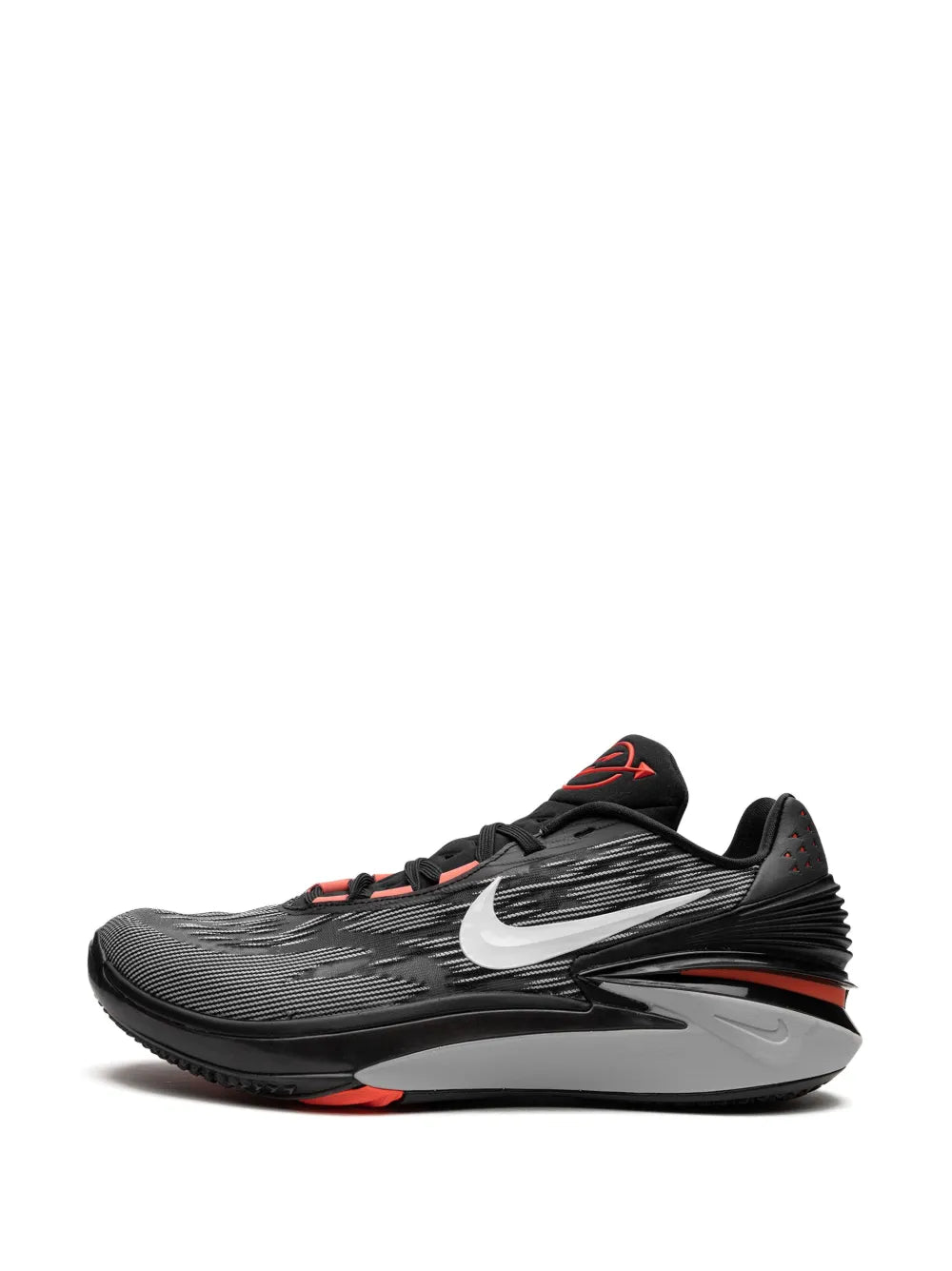 Nike Air Zoom Gt Cut 2 Sneakers