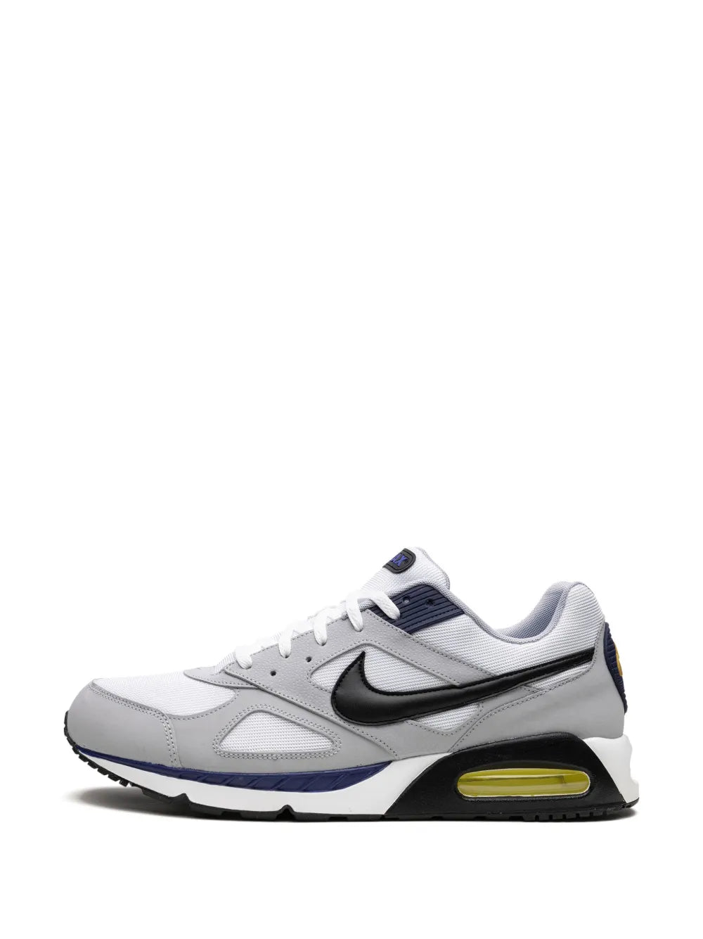 Nike Air Max Ivo Sneakers
