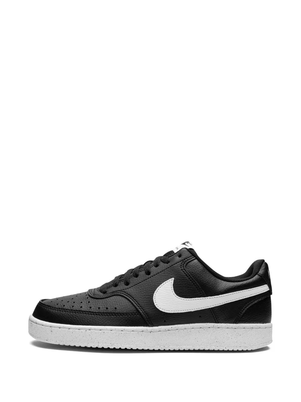 Nike Court Vision Low Nn Sneakers