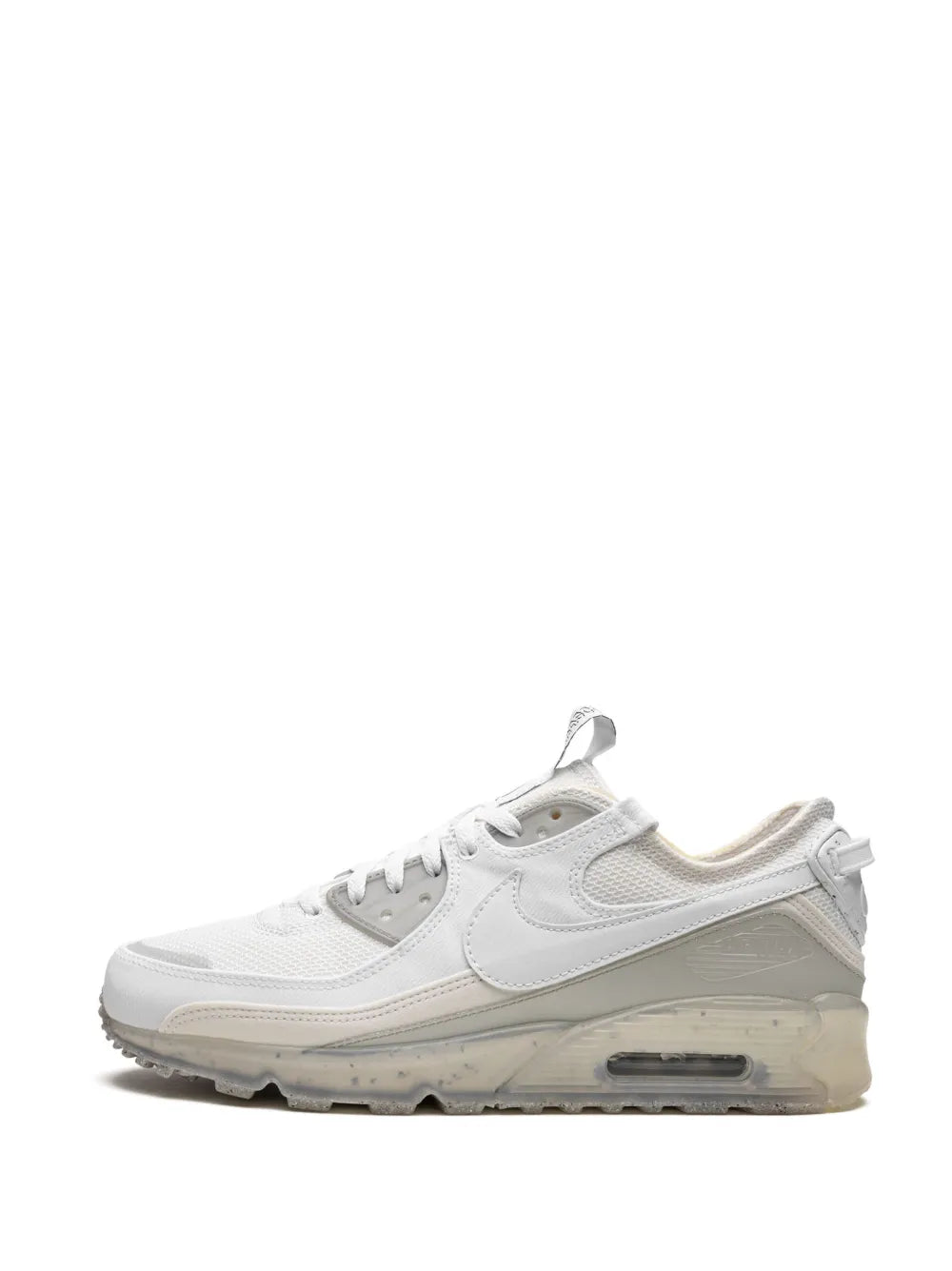 Nike Air Max 90 Terrascape Sneakers