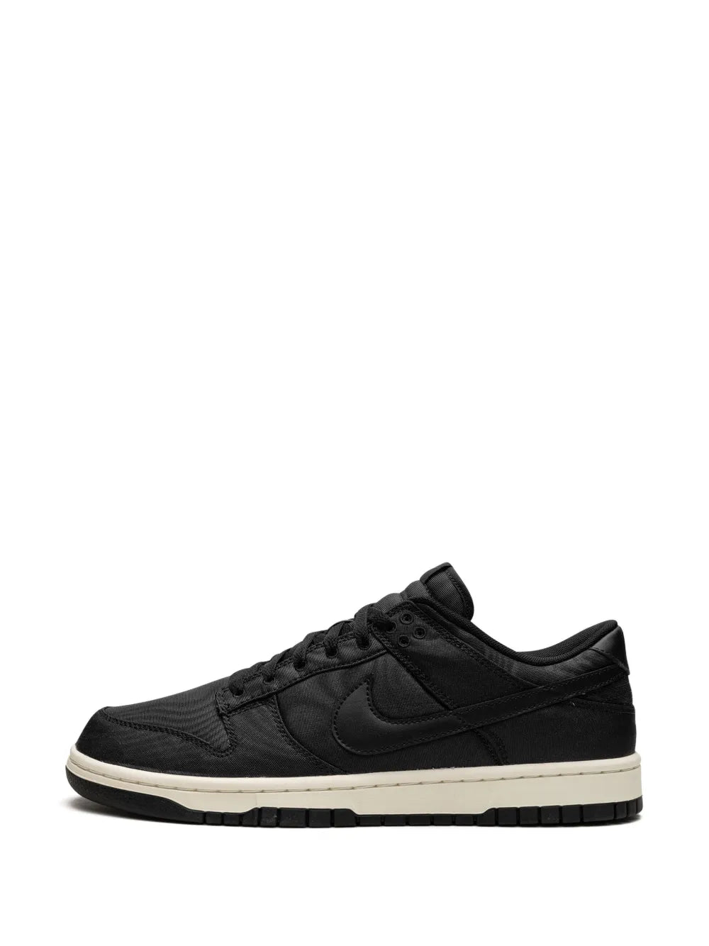 Nike Dunk Low Retro Prm