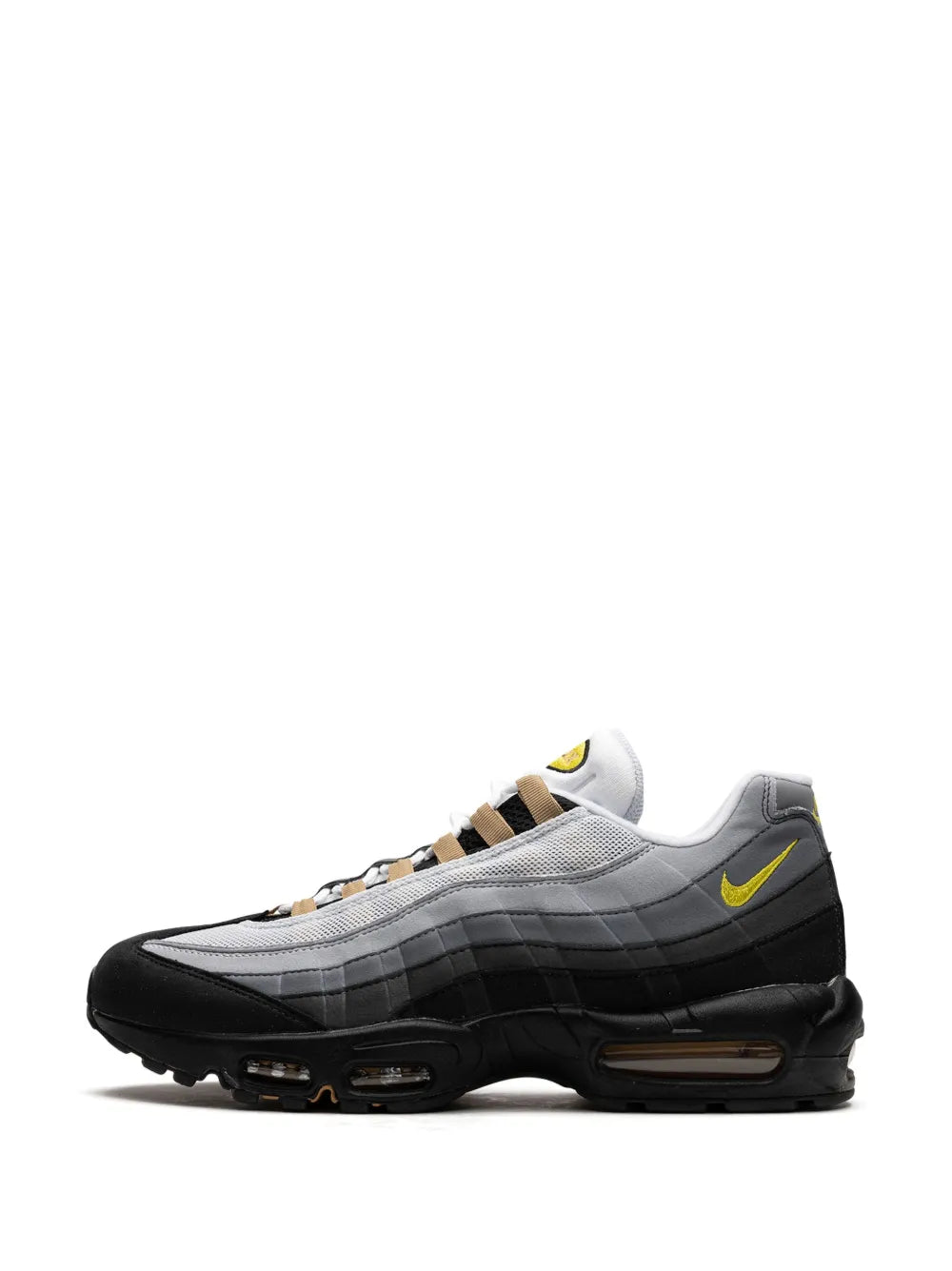 Nike Air Max 95 Icons Sneakers