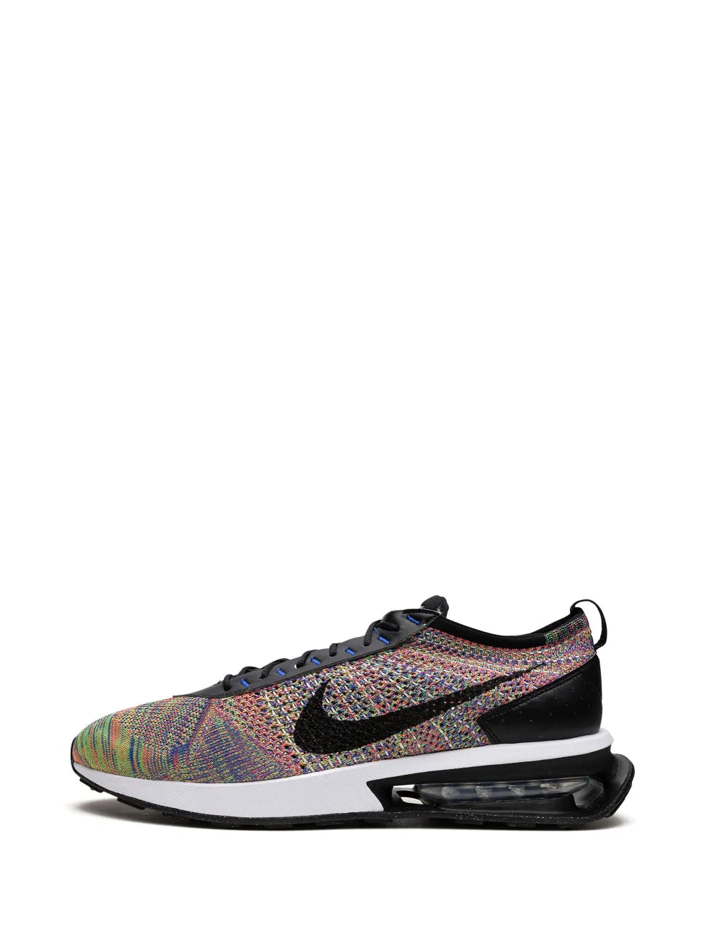 Nike Air Max Flyknit Racer Sneakers