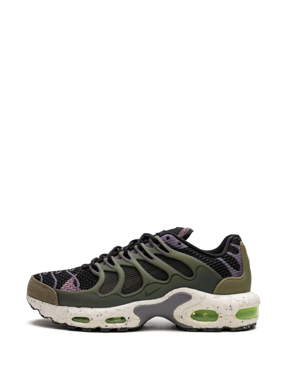 Nike Air Max Terrascape Plus