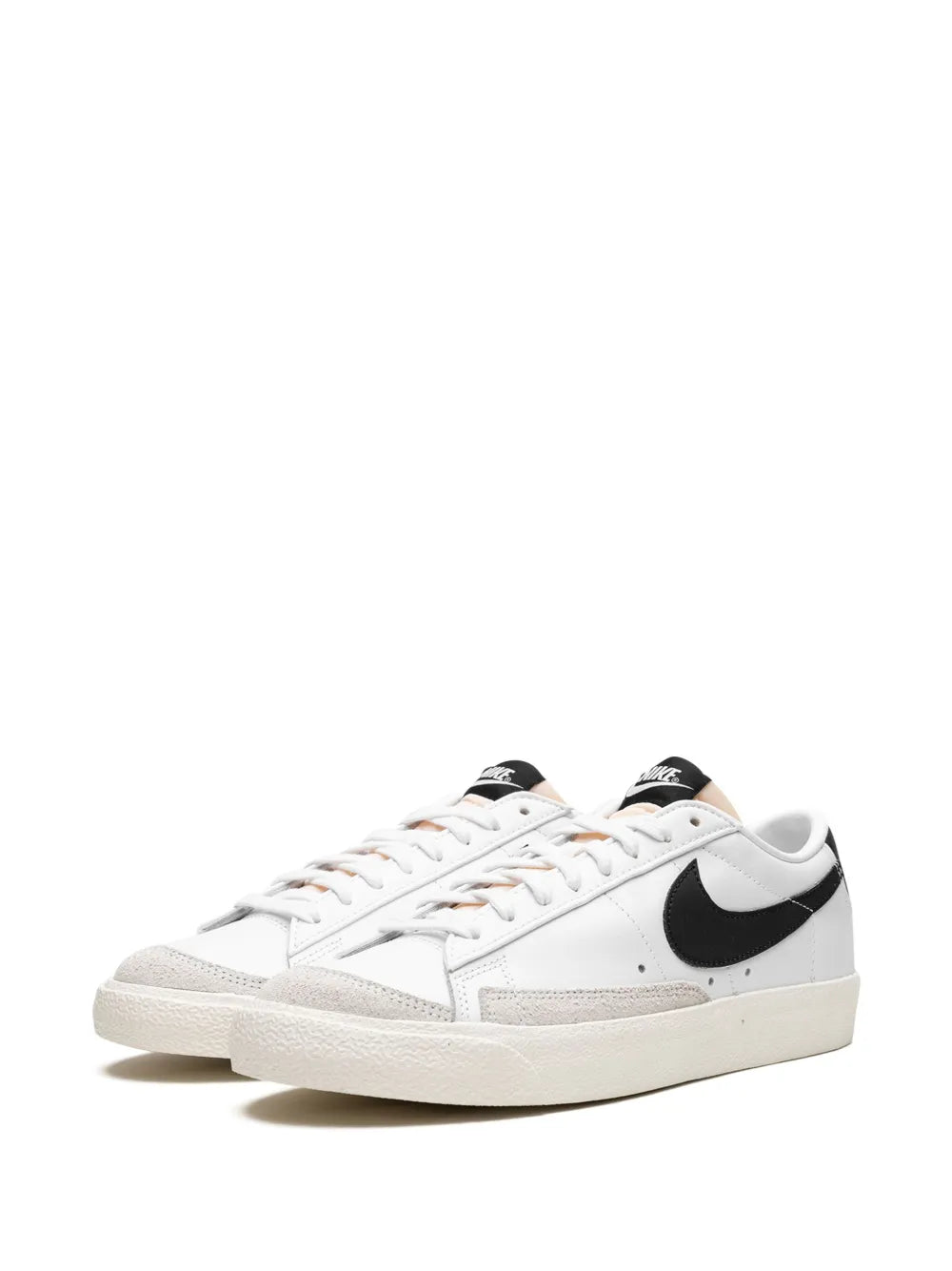 Nike Blazer Low