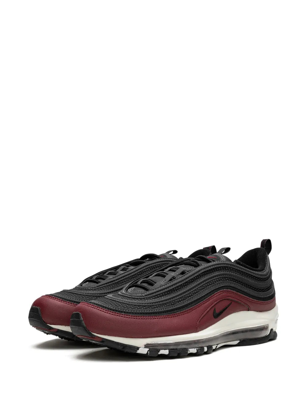 Nike Air Max 97 Sneakers