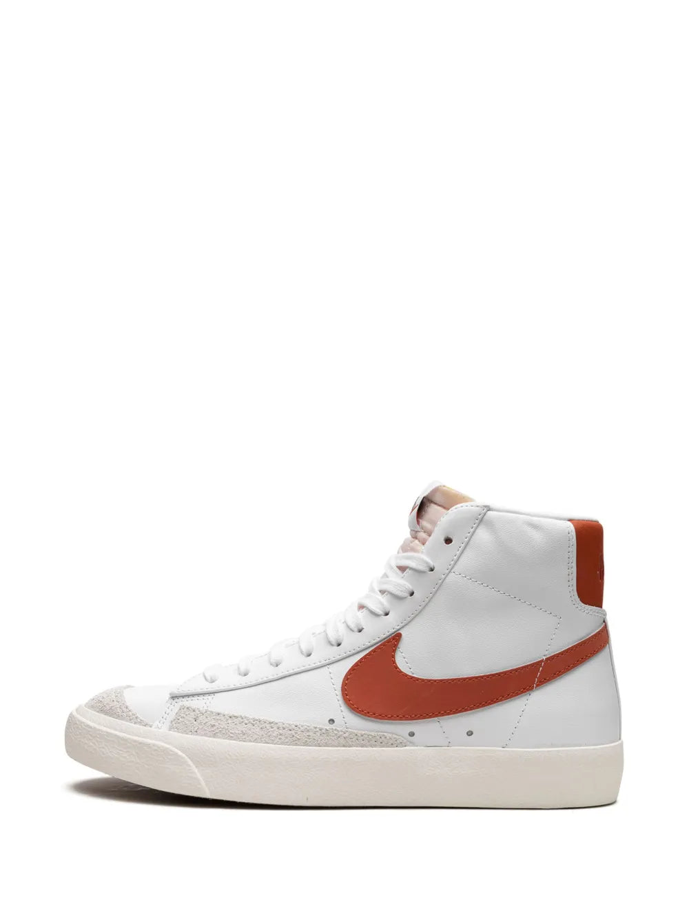 Nike Blazer Mid 77 Sneakers