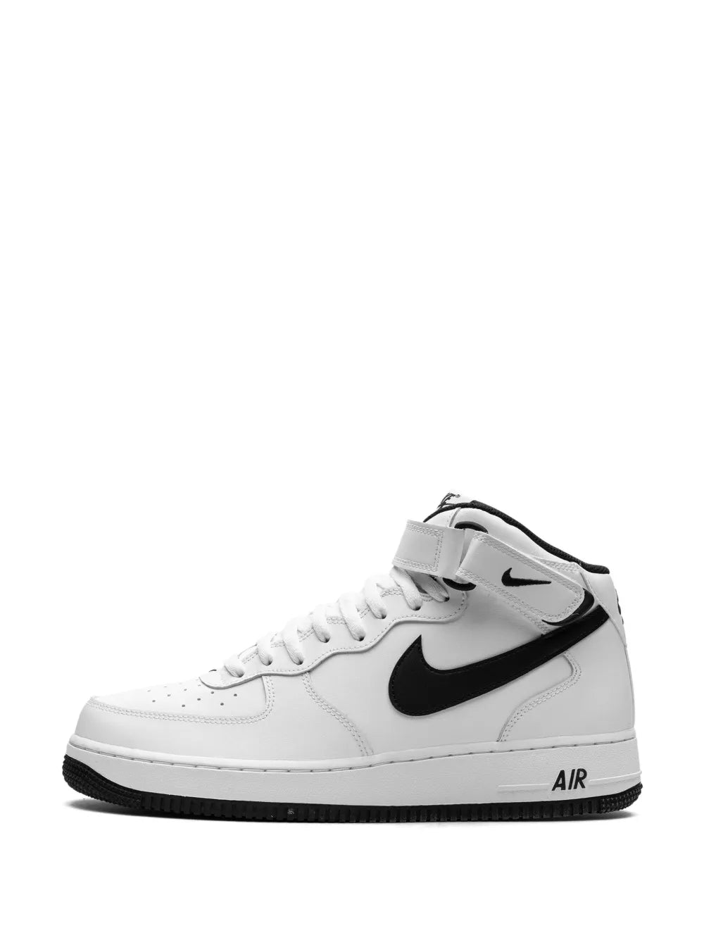 Nike Air Force 1 Mid