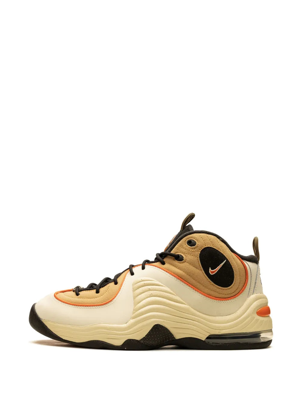Nike Air Penny 2