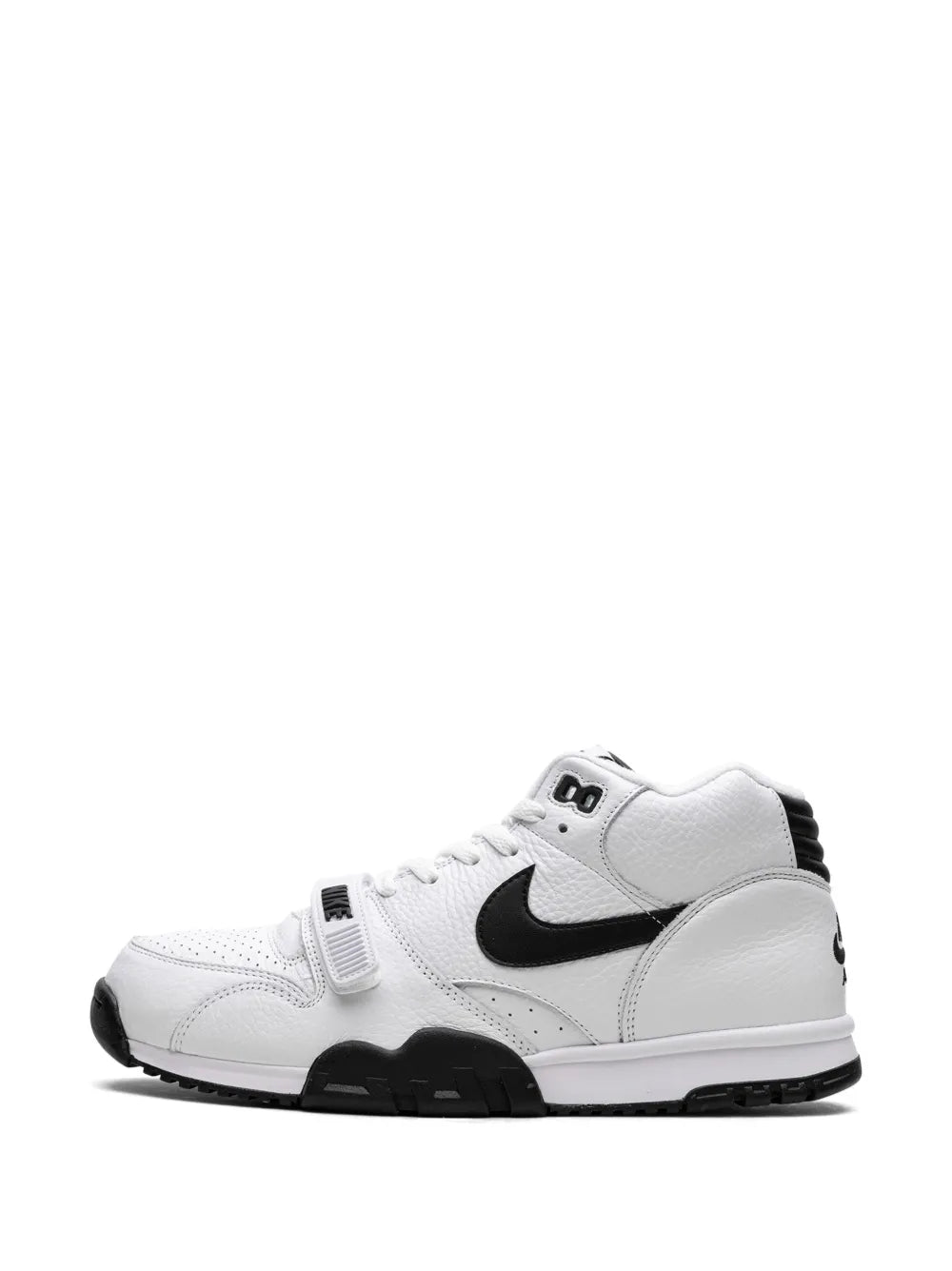Nike Air Trainer 1